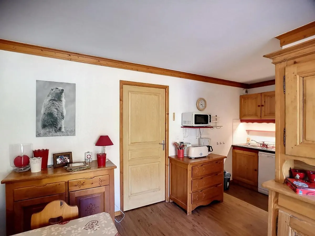 Superbe 3 Pieces, 6 Pers, 40M², Pied Des Pistes, Les Menuires - Fr-1-178-310 Apartment Saint-Martin-de-Belleville